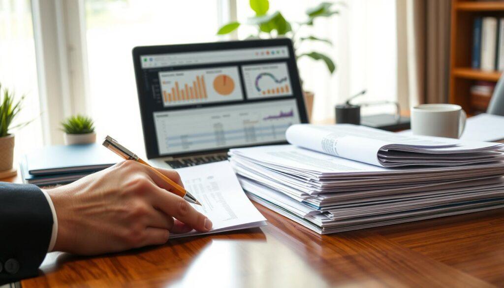 OPRA & local data