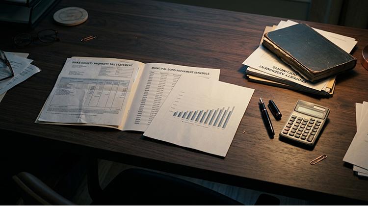 How General Obligation Bonds Affect Taxpayers